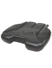 BOBCAT 7010336 VINYL SEAT CUSHION GRAMMER MSG65 MSG75