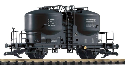 Piko 37796 cement silo - piko,