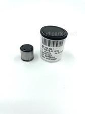 Genuine Audi VW SEAT & Skoda