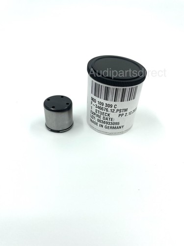 Genuine audi seat skoda - &,