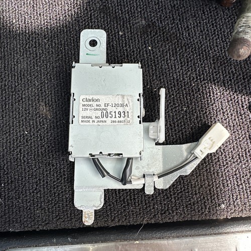 Genuine jdm subaru - jdm, legacy