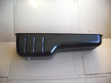 Fits Daf 45LF 55LF sump to