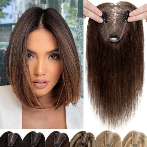 100 human hair lace base - 100%,