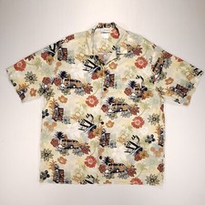 Disneyland Resort Mickey