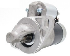 Starter Starter for Yanmar