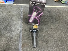 IGNITION COIL PACK FITS BMW
