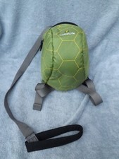 Little Life Turtle Toddler