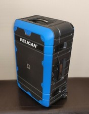 Pelican Elite Luggage Series