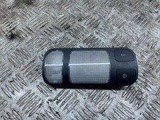 ALFA ROMEO GTV 2.0 TSPARK