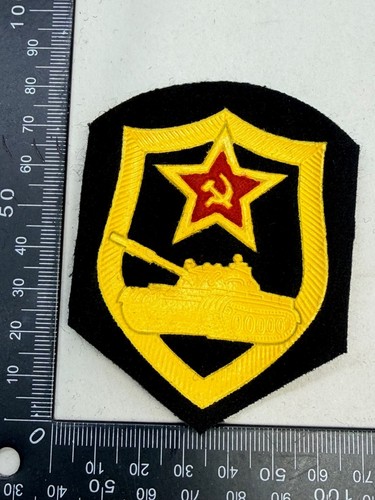Genuine soviet union military - union,