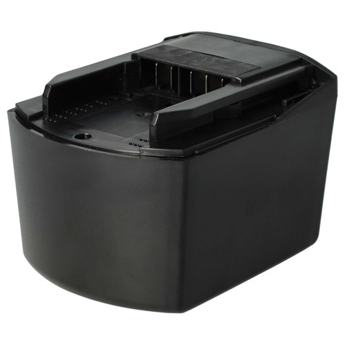Battery for hilti - for, 14-a
