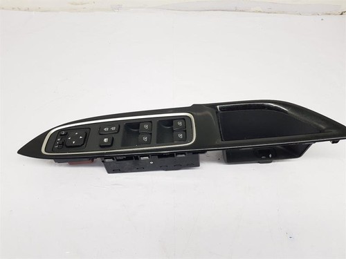 2012 2015 mk3 mitsubishi - 2012-2015,
