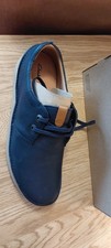 BRAND NEW IN BOX - Clarks