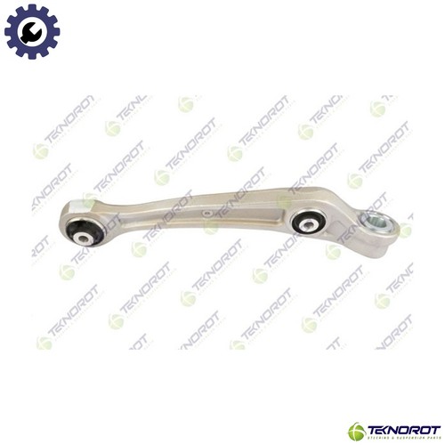Controltrailing arm wheel - arm,