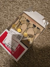Gotoh GB707 Bass Tuners 5