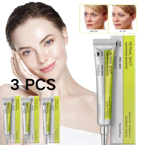 15ml celimax face - 2x,