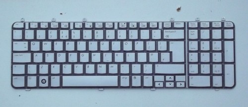 Pavilion dv7 1000 keyboard - dv7-1000,