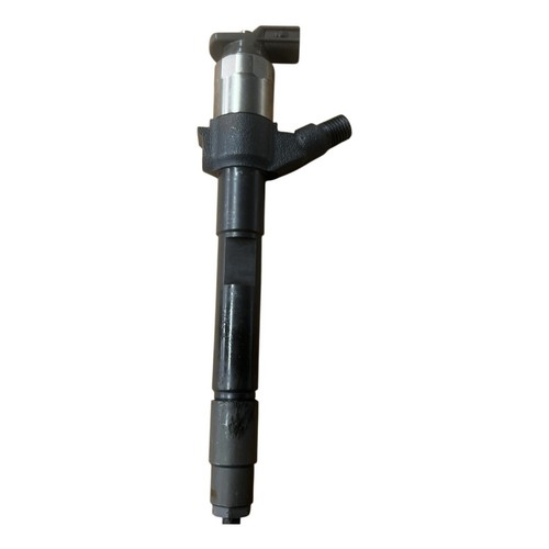 Mitsubishi l200 fuel injector - fuel,