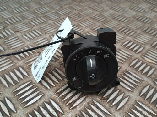 Volkswagen crafter headlamp - volkswagen,