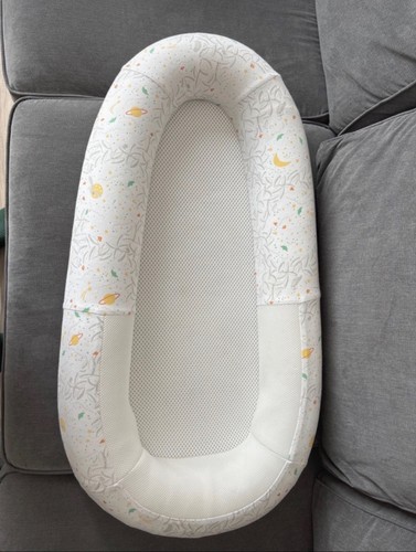 Purflo sleep tight - purflo, baby