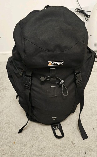 Vango trail 35l hiking - 35l,