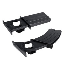 For E60 E61 Car Front Center