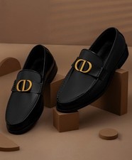 MENS HANDMADE CLASSY NEW 