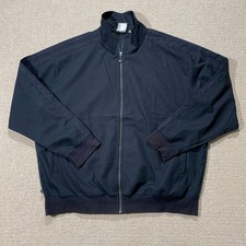 Adidas Originals Jacket Mens