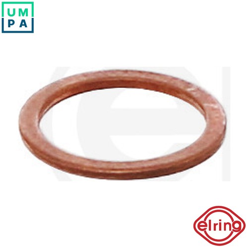 Seal ring 107 239 forseal - ring,