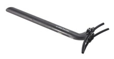 Ritchey WCS Carbon Road Bike