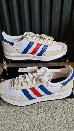 Adidas retro originals - adidas,