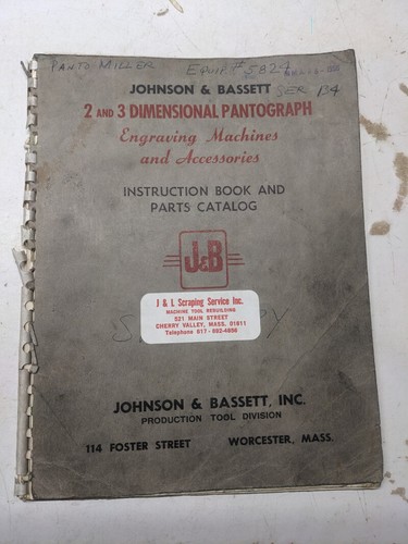 Johnson bassett 3 - bassett, 2