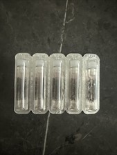 Avon Today Tomorrow Always - The Moment EDP 0.6ml Dipstick X5