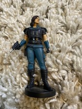 Disney Store Star Wars