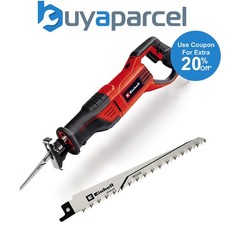 Einhell TE-AP 950 E All