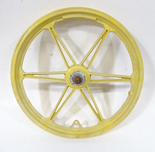 1980 Old School BMX Bike ACS