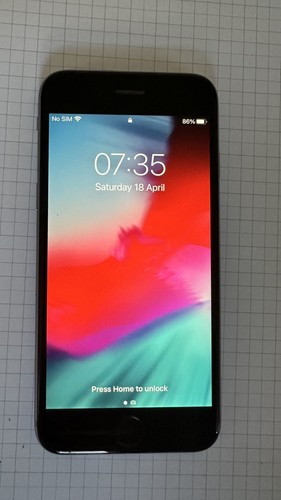 Apple iphone 64gb space - iphone,