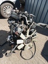 MERCEDES SPRINTER 413 TRUCK