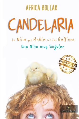 Ragel candelaria nia que - ragel,