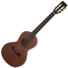Parlour Mini Acoustic Guitar