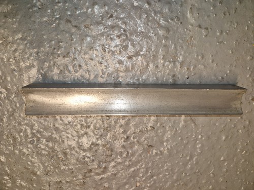Genuine hilmor guide - , 1/4"
