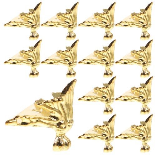 Pcs decorative wood - 20,