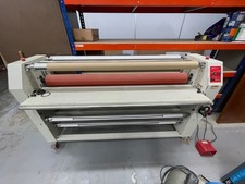 drytac jetmounter