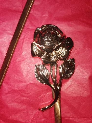 Beautiful rare gold - beautiful,