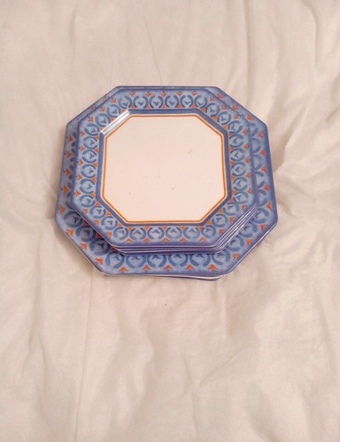 Vintage mayborn octagonal - vintage,