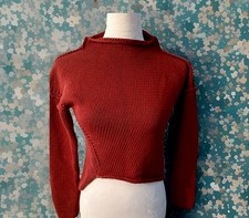 Women’s Snug Top Shirt, Very