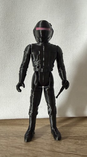 Star wars last - star, imperial