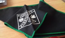 girl guiding memorabilia