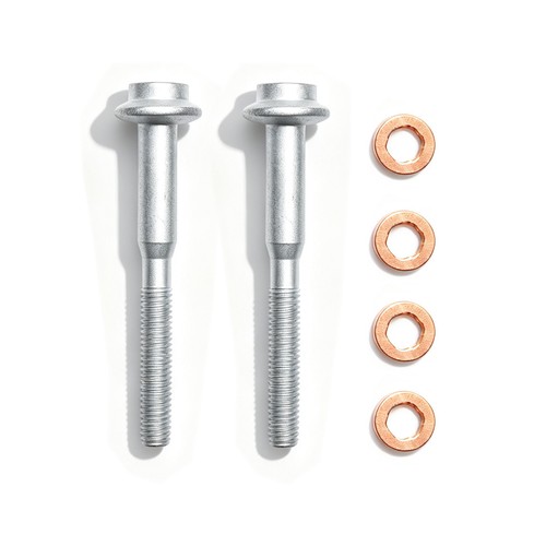 Wht003187 fuel injector clamp - wht003187,