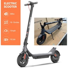 Electric Scooter Adult 350W